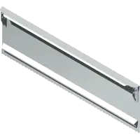 60.1237 Panel, Gate SA Spreader