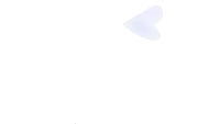 60.1238 Cover, SA Spreader End