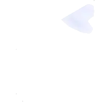 60.1238 Cover, SA Spreader End