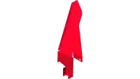 Shield, Rear SDLA