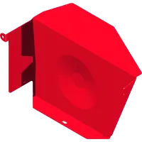 60.1250 Shield, Left Spindle