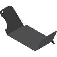 60.1252 Cover, Flywheel