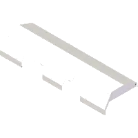 60.1268 Shield, Main Deck Cover MS720