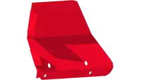 60.1270 Panel, Left Side
