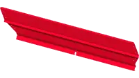 60.1271 Panel, Back