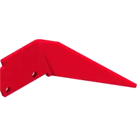 60.1292 Baffle, Discharge
