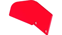 60.1294 Baffle, Discharge