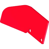 60.1294 Baffle, Discharge