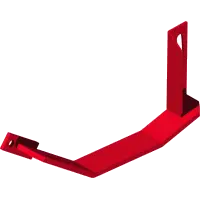 62.0895 Shoe, Skid Right Side