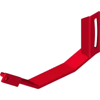 62.0896 Shoe, Skid Left Side