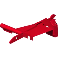 62.0899 Arm, Left Hitch