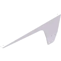 62.0914 Frame, Canopy Right Side