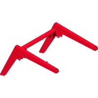 62.0946 Frame, Loader Lift Arms