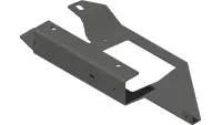 62.0960 Mount, Right Side Seeder
