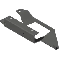 62.0960 Mount, Right Side Seeder