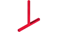 62.0963 Stand, Prop