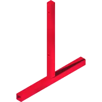 62.0963 Stand, Prop