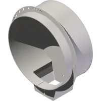 62.0975 Housing, Blower