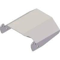 62.0992 Chute, Final Extension