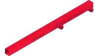 62.1013 Arm, Crumb Cleaner