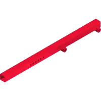 62.1013 Arm, Crumb Cleaner