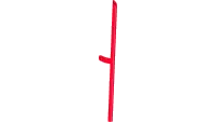 62.1032 Tube, Level Indicator