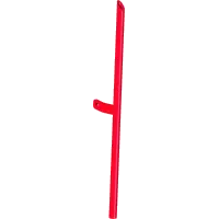 62.1032 Tube, Level Indicator