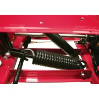 70.3014-99 Kit, Weight Transfer 3400 FCTRY