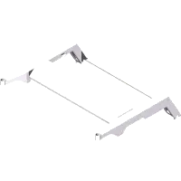 62.1046 Frame, Main Carrier 72