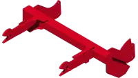 62.1055 Frame, Main