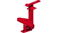 62.1252 Frame, Center Subframe