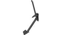 62.1327 Frame, Door Front