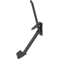 62.1327 Frame, Door Front
