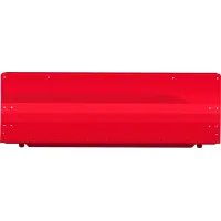 62.1336 Blade, Main Weldment 2 Series