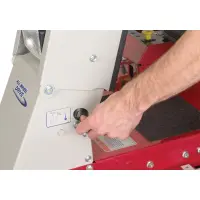 70.3019-99 Kit, Tilt Steering 3400 Factry