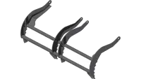 62.1346 Frame, Grapple