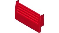 Bumper, Front
