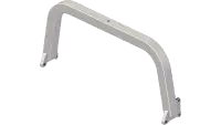 62.1380 Roll Bar, Fold Down Top