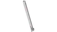 62.1381 Roll Bar, Fold Down Right
