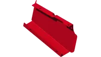 62.1388 Frame, Raised Platform LH