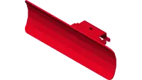 62.1389 Blade, Dozer Collectible