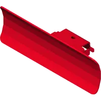 62.1389 Blade, Dozer Collectible
