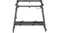 62.1390 Frame, Main KW450