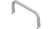 62.1405 Rollbar, Top