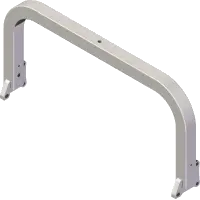 62.1405 Rollbar, Top