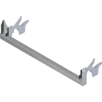 62.1416 Frame, Main SA Spreader