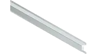 62.1417 Bumper, Rear