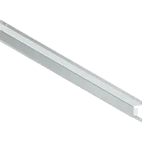 62.1417 Bumper, Rear
