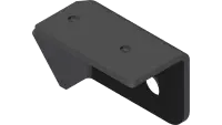 Bracket, SA Spreader 3PT Right