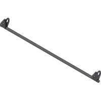 62.1430 Frame, Leveling Bar